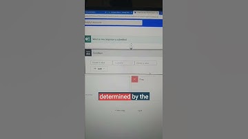 How to use the 