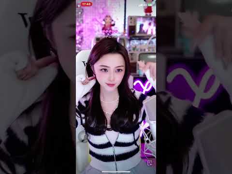 3/25直播录频、隋小懿-曲中人