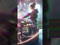 #electronicmusic #techno #edms #テクノ #music #dj #trance #edm #remix #techhouse
