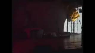 :   -   ,   ,  