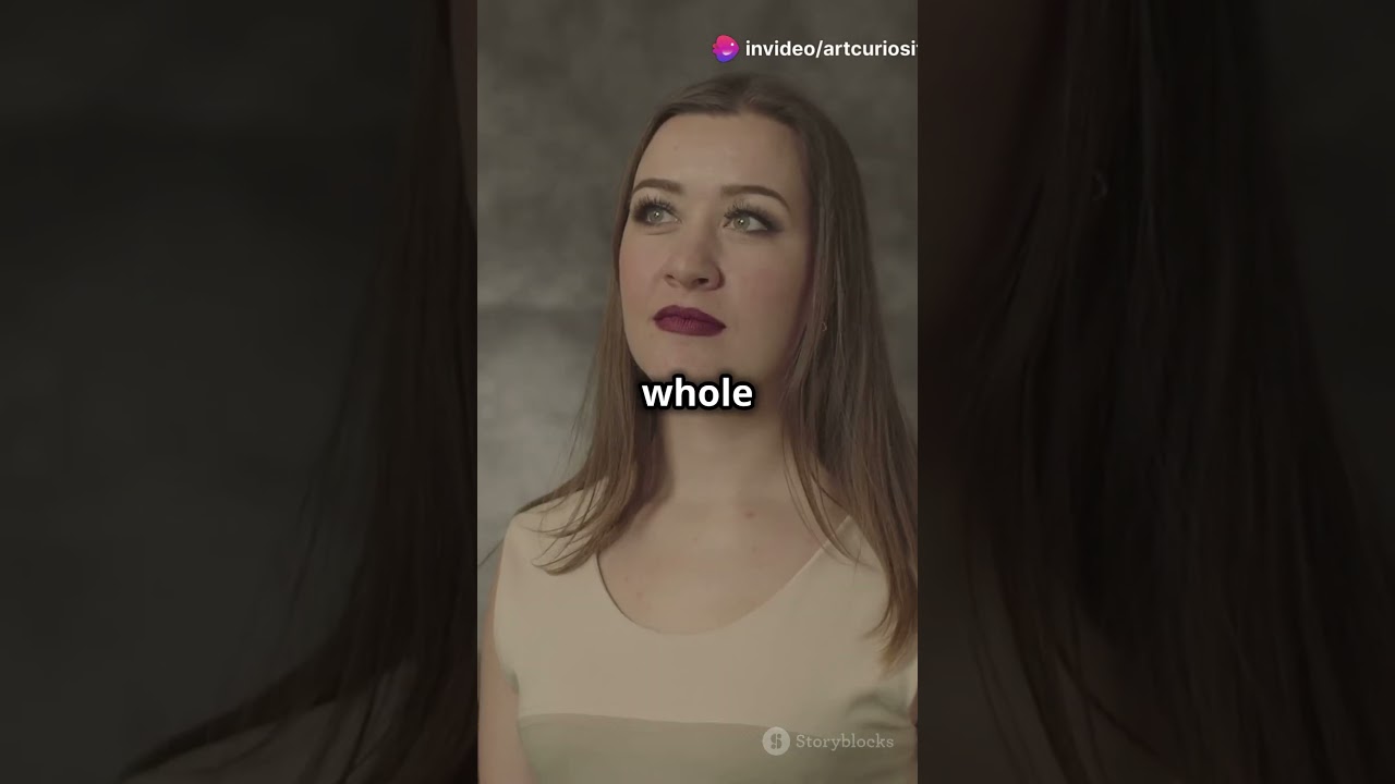 The Great Mona Lisa Heist!