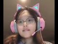 lifana ambiyah #viral yg pengen Vidio ny like subscribe chat IG ntar gw kirimin