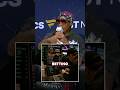 People Were Betting On When Dennis Rodman Will Die SMH 🤦🏾 #nba #basketball