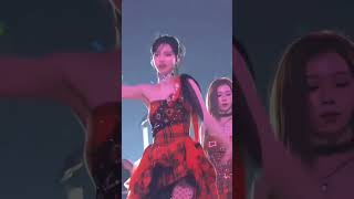 Aespa Karina Mma 2023 Drama Fancam