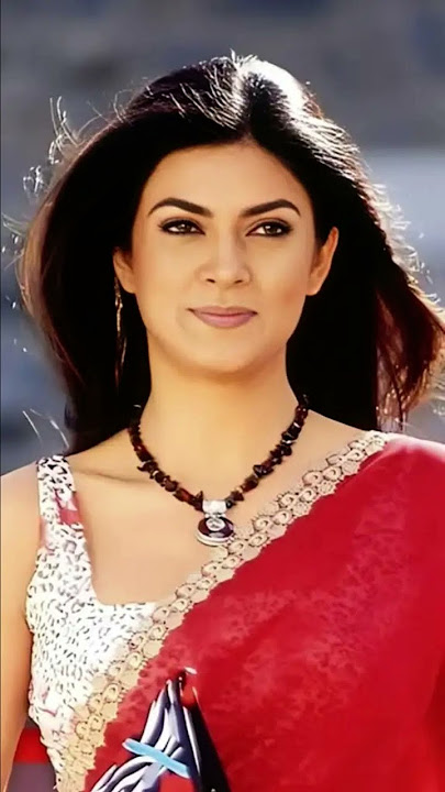 🦋🦋🦋🦋 #bollywoodsongs #hindisong #indianmusic #indiansongs #love #song 🦋🦋🦋🦋