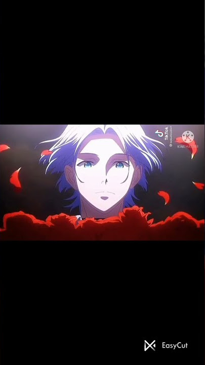 Langa Hasegawa edit, SK8 the infinity #shorts#anime