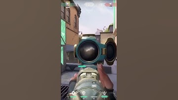 1v4 op clutch #op #1v4 #clutch #gaming #valorant #valorantclips #valorantgaming #gaming #ace