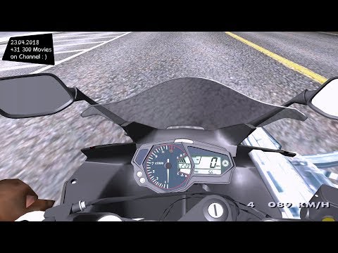 yamaha-yzf-r3-(no-mudguard-and-fix)-grand-theft-auto-san-andreas-gtainside