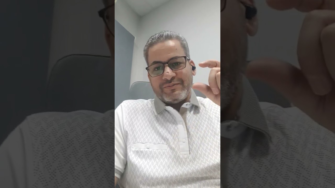 الخصم من رصيد الاجازات عن مدة الأجازه المرضيه  ؟قانون العمل المصرى الجديد ١٤ لسنة ٢٠٢٥