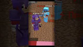 prinemc.net #rwdomer #Reallyworld #FunTime #Minecraft #сервермайнкрафт #майнкрафтсервер #mem