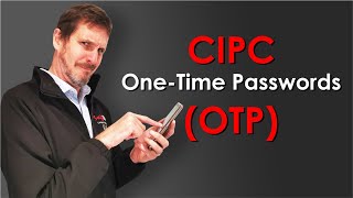 Updating your CIPC Customer Account screenshot 2