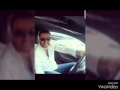 Adele hello photo for ramzi bazzi and wissam bazzi