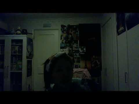 【7月1日ラジオ体操1050日目】今日から7月！！！！