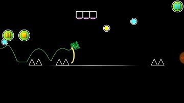 Unnamed Layout WIP (Easy Demon) [GD 2.11]