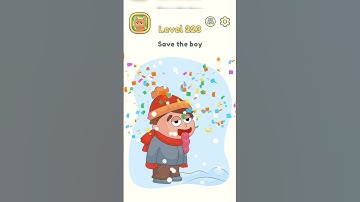 dop2​ level 223#uncover​-secret#level#gaming#gameplay#youtubeshorts#subscribe#Dop2​#enjoy​#mindset​