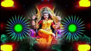 O bhakta Chal chala chal Dj song | Navratri song🚩Navratri Dj song | Dj Santosh RBL