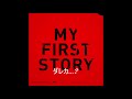 【和訳】モノクロエフェクター /MY FIRST STORY 【歌詞付き】