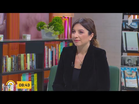 #ქალაქიხასიათით - შემოქმედებითი კონკურსის გამარჯვებულები უკვე ცნობილია