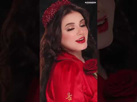 ناسيه هنا ناسيا ايام كانت قاسيه