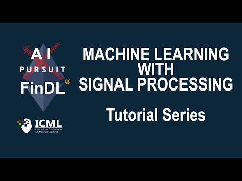 Signal Processing |