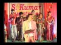 Saj rahi galle meri ma sunehre kothe me