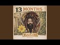 13 Months mp3