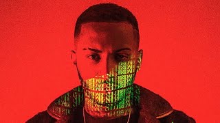isso que é arte - orochi (8D)