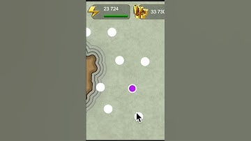 The Map Has Arrived! Explore and Sail Across the Open Sea in This Indie Game Adventure!