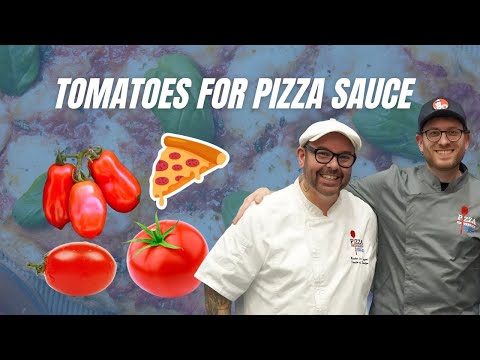 Italian vs American