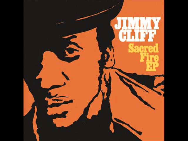 Ruby Sohoページ Jimmy Cliff - Ruby Soho - YouTube