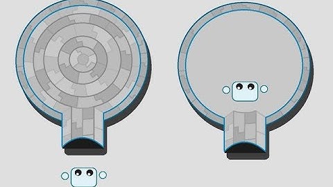 Starve.io New Update Ideas || New Dead Body Design || New Igloo || New Potions || New Fire Torch ||