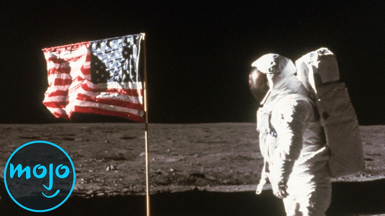 Top 10 Defining Events Baby Boomers Lived Through YouTube