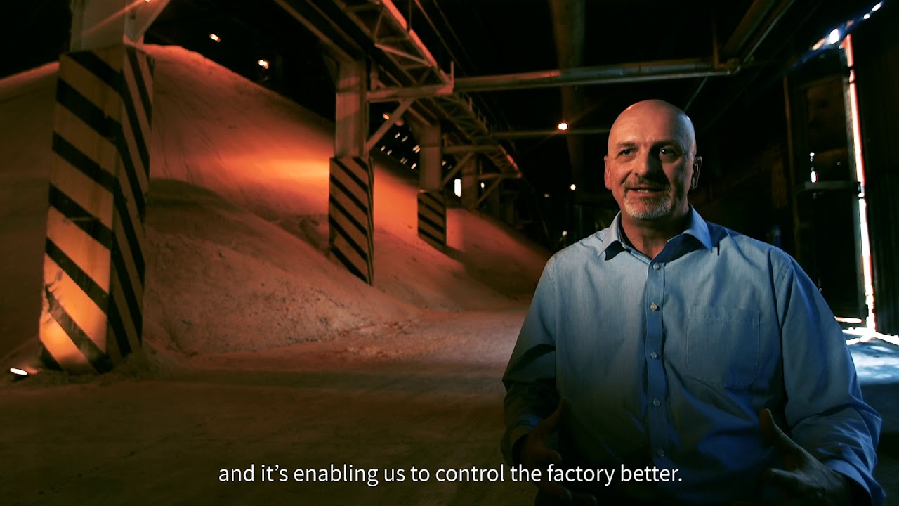 Royal Swaziland Sugar Corporation