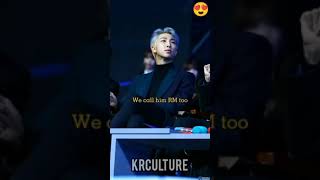 💜ᗷTS⟭⟬💜 BIAS SONG🎵🎵 CHOOSE YOUR BIAS || RM, jin, suga, hobi, jimin, V, jk ||