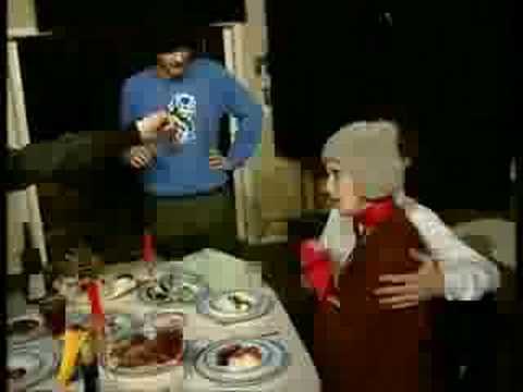 Видео: Сюжет программы (Обстоятельства, 2009) - вся информация о фильме на FilmNavi.ru