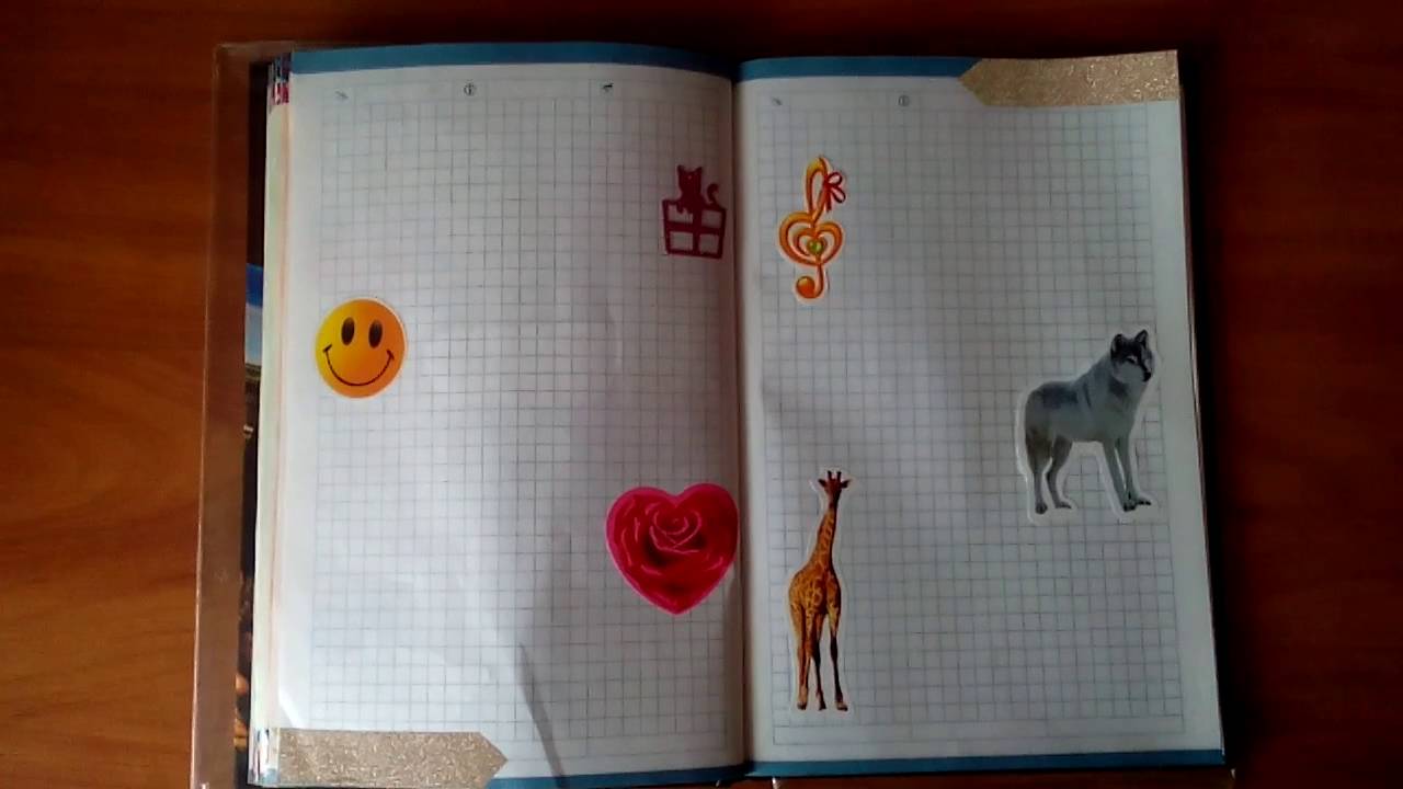 Фывапролд