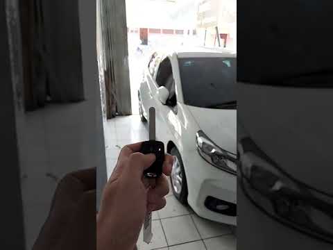 Auto Retract Spion Agya di Malang: Kenyamanan dan Keamanan dalam Satu Sentuhan