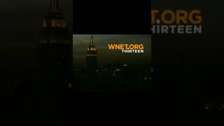 Wnet 13 2010Hit Entertainment2015-16