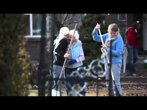 Christmas Message From Thomas S Monson Christmas Message From Thomas S Monson