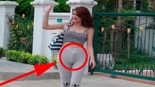 18+ НЕ ДЕТСКИЕ ЛУЧШИЕ ПРИКОЛЫ 2016 СЕНТЯБРЬ #7