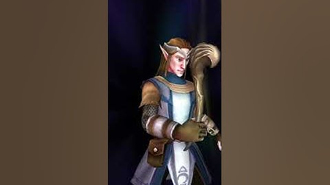 【Dungeons & Dragons:Warriors of Waterdeep】Pt. 1 (Tutorials and Introductions)