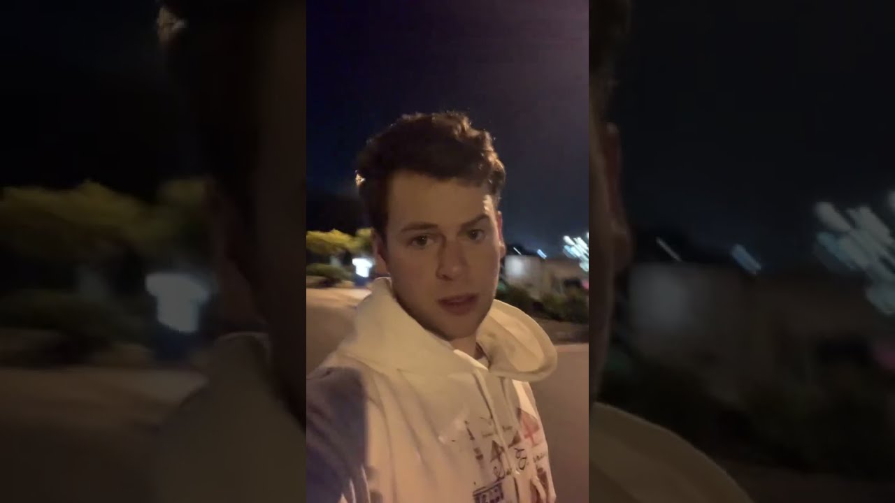 How to replicate hitting vape with 3-4 second deep breathing/ 6month 10 day 