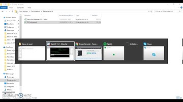 Importar una base de Excel desde Stata