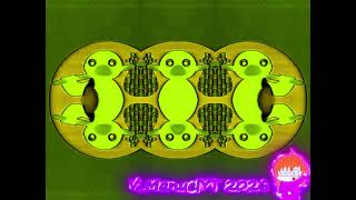 Preview 2 Pingu Intro 2026 Effects (Preview 2 Extraordinaire Effects)