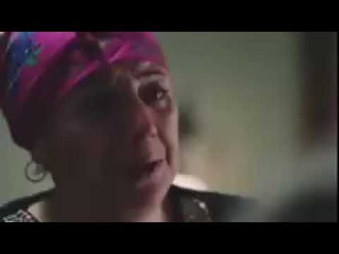 مسلسل المداح الحلقه ١٢