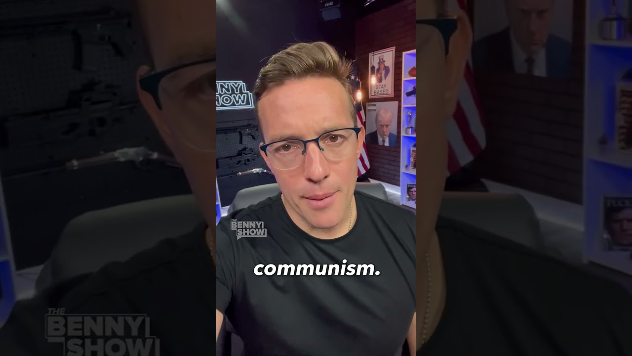 Countries BEFORE Communism VS. AFTER