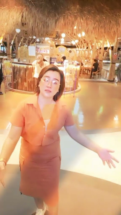 bernostalgia di kampung kecil🥰🥰