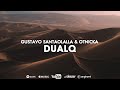 Gustavo santaolalla otnicka  dualq