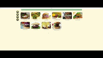 screencast-nimbus-capture-2022.08.10-19_52_46.webm