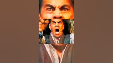 Man Vs Machines ft. The Matrix🧛‍♂️⚔️🤖💯 #shorts #thematrix #sentinels #future #attack #matrix #status